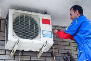 HVAC Companies Near Greenwell Springs, LA Available Now